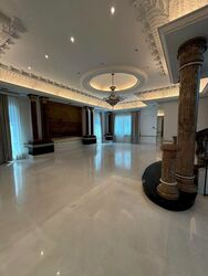Frankel Estate (D15), Detached #466362811